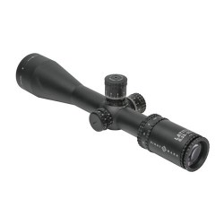 SightMark 6 5-25x56 Latitude PRS Riflescope-02